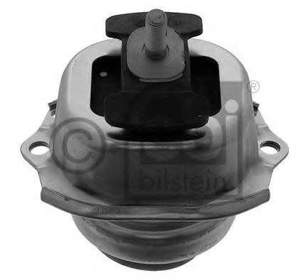 Suport motor BMW X5 (E70) (2007 - 2013) FEBI BILSTEIN 44264 piesa NOUA