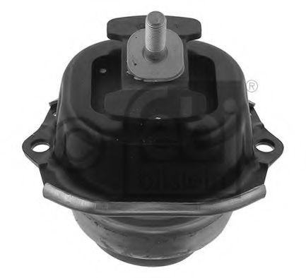 Suport motor BMW X5 (E70) (2007 - 2013) FEBI BILSTEIN 44255 piesa NOUA