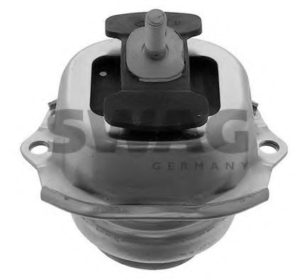 Suport motor BMW X5 (E70) (2007 - 2013) SWAG 20 94 4264 piesa NOUA