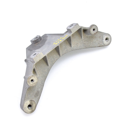 Suport Motor Bmw X5 (F15, F85) 2013-2018 Xdrive 25 D B47 D20 B Motorina 7328324