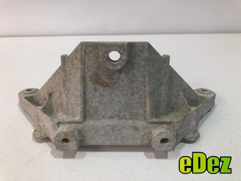 Suport motor BMW X6 (2008-2014) [E71, E72] 7328324