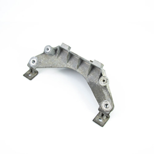 Suport Motor BMW X6 (E71, E72) 2008 - 2014 Motorina 7137238, 51717137238-04, 5171713723804