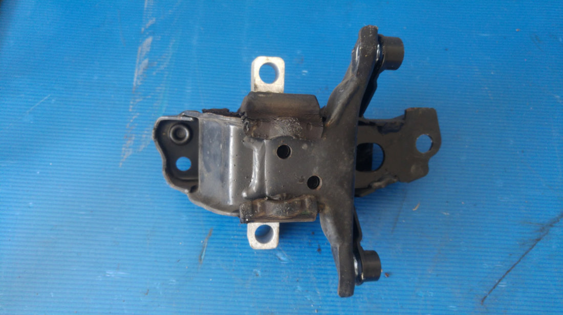 Suport motor bnm 1.4 tdi audi a2 seat arosa ibiza cordoba skoda fabia vw lupo polo 6q0199555ad