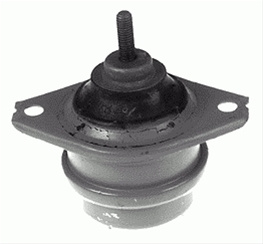 Suport Motor Boge Ford 87-928-A