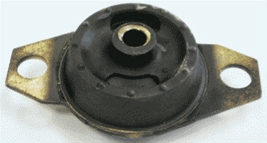 Suport Motor Boge Seat 87-167-A