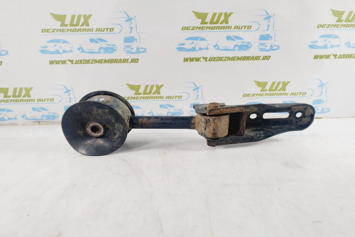 Suport motor brat Suzuki SX4 2 (S-Cross) [ 2 facelift] [2016 - 2020]