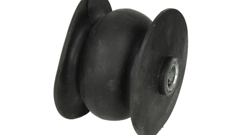 Suport motor bucsa LAND ROVER FREELANDER; ROVER 200, 400, 600 1.8/2.0 d/2.5 intre 1994-2006
