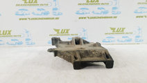 Suport motor cab116a057 mr360566 Mitsubishi Lancer...