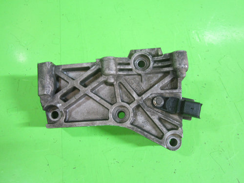 SUPORT MOTOR CAPAC DISTRIBUTIE COD 8200191196 DACIA LOGAN 1.5 DCI 50KW 68CP FAB. 2004 – 2012 ⭐...