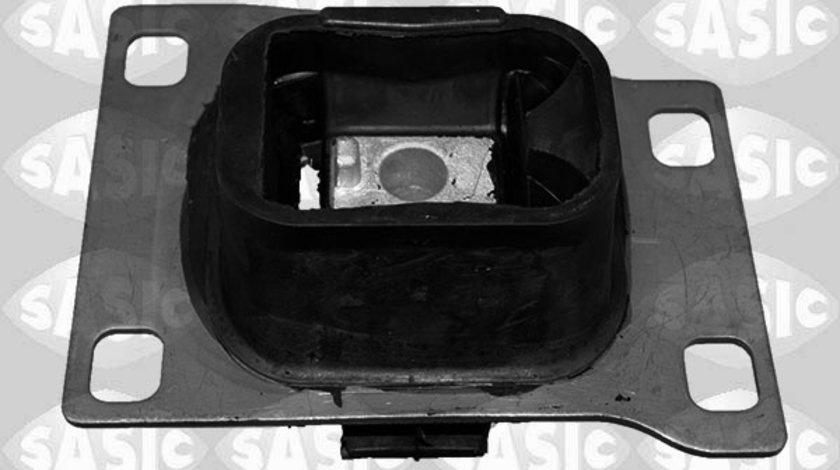 Suport motor carcasa cutie viteze FORD FOCUS 1.6-2.0 intre 1998-2004