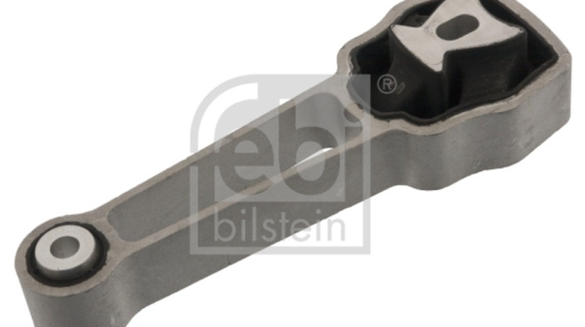 Suport motor (cauciuc-metal) LAND ROVER DISCOVERY SPORT, FREELANDER 2, RANGE ROVER EVOQUE 2.0/2.0 d/2.2D dupa 2006