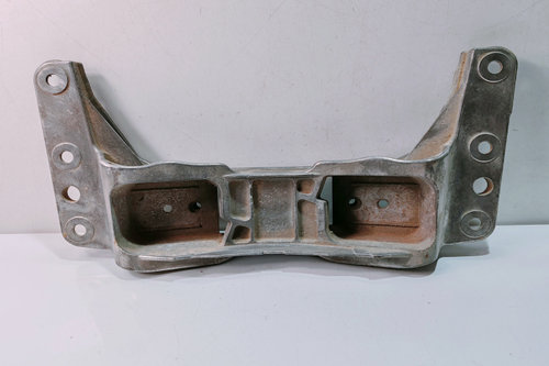 Suport motor Central 676996502 BMW Seria 5 E60/E61 [2003 - 2007]