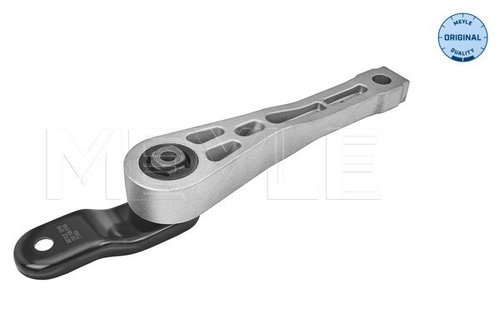 Suport motor centru (1001990168 MEYLE) AUDI,SEAT,VW