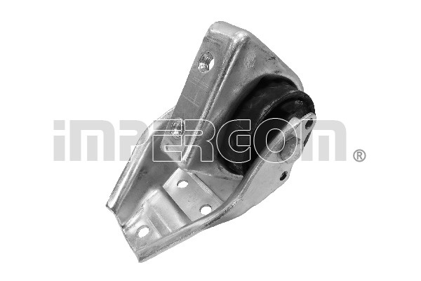 Suport motor centru (38511 IMPERGOM) SMART