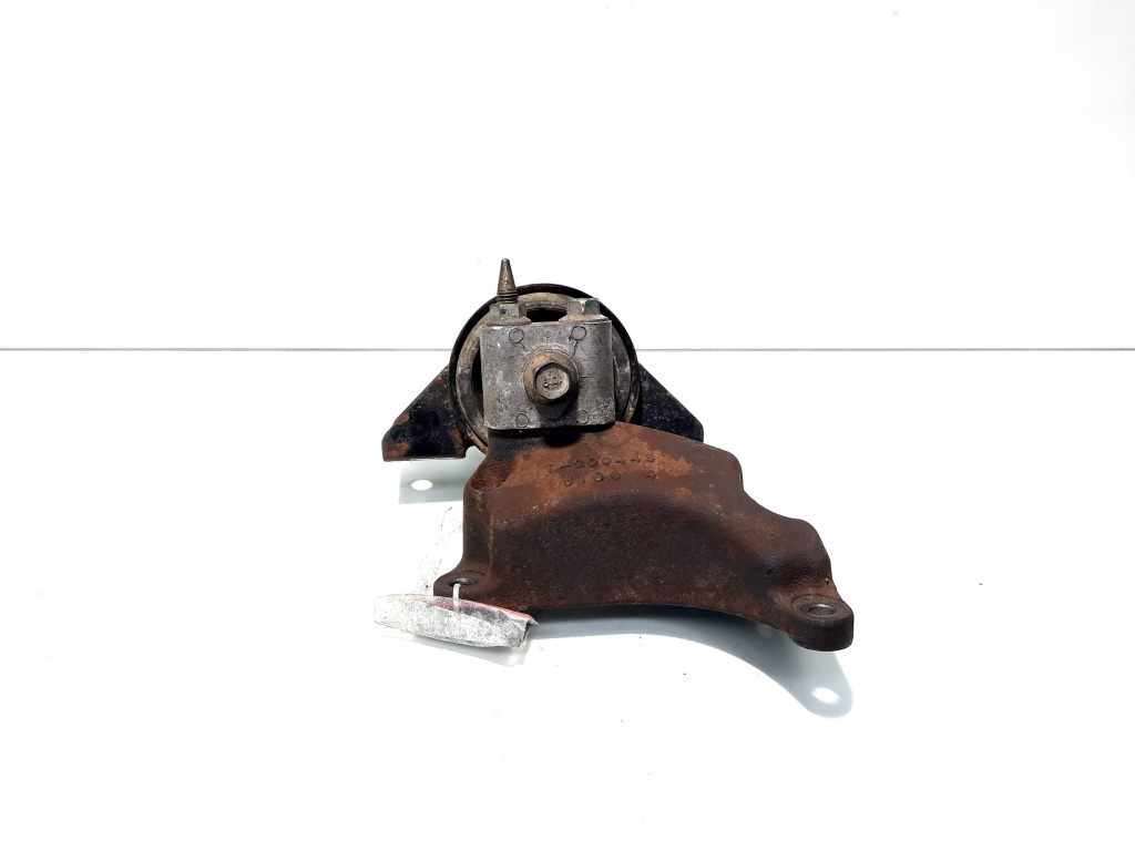Suport motor, Chevrolet Aveo sedan (T200,T250) 1.4 benz, LDT (id:520663)