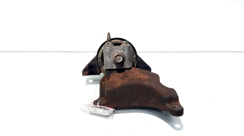 Suport motor, Chevrolet Aveo sedan (T200,T250) 1.4 benz, LDT (id:520663)