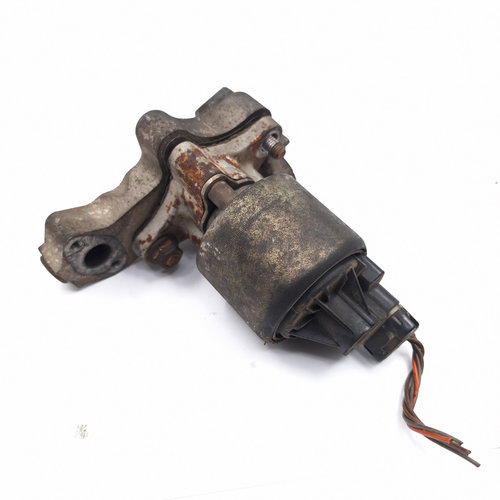 Suport Motor Chevrolet Aveo T250 2003-2011 1.2 B12S1 Benzina J0Ba29
