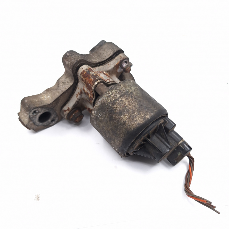 Suport Motor Chevrolet AVEO T250 2003 - 2011 Benzina J0BA29