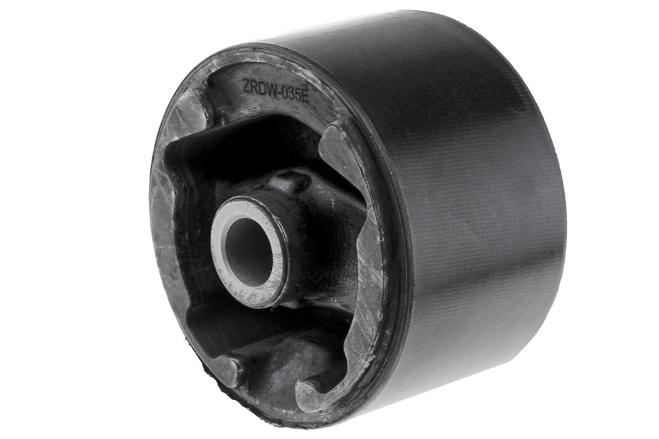 SUPORT MOTOR, CHEVROLET CAPTIVA 07-, OPEL ANTARA 06-