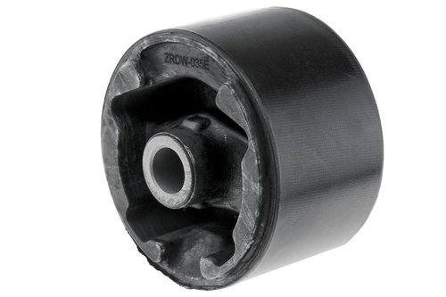SUPORT MOTOR, CHEVROLET CAPTIVA 07-, OPEL ANTARA 06-