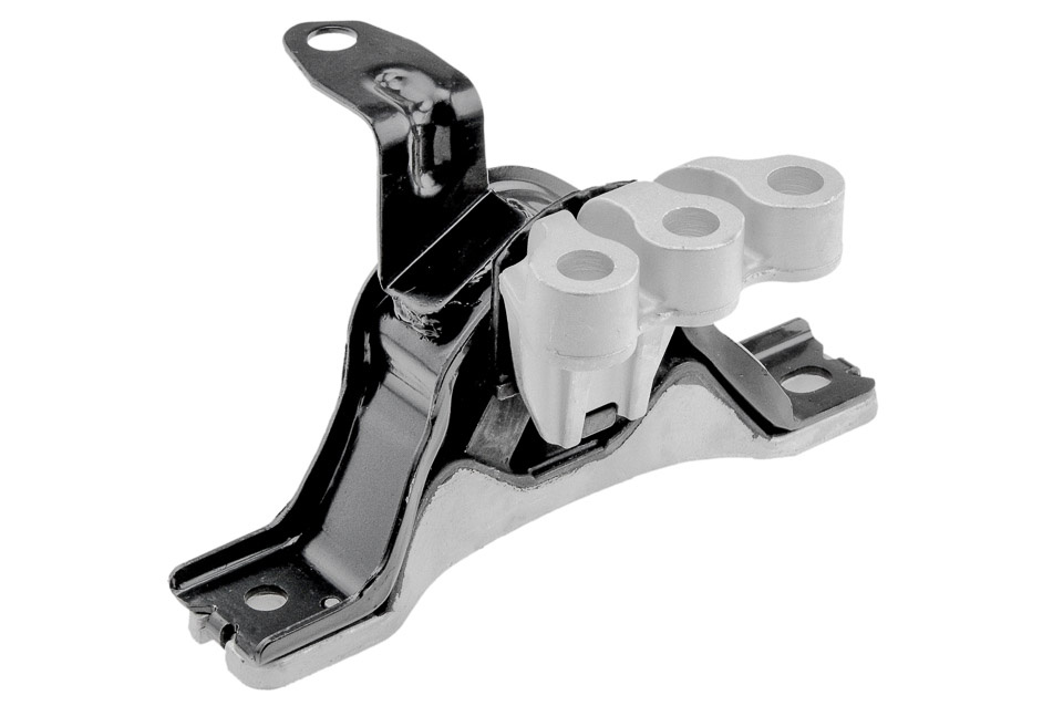 SUPORT MOTOR, CHEVROLET CAPTIVA 2.4 06- /Dreapta/