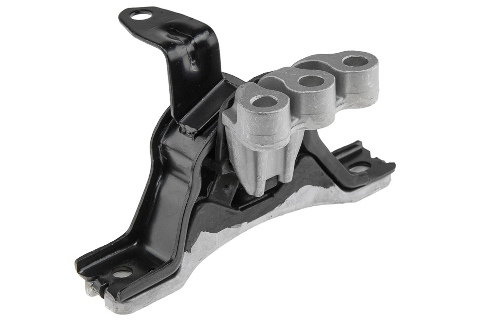 SUPORT MOTOR, CHEVROLET CAPTIVA 2.4 , OPEL ANTARA 2.4 07- /Fata/