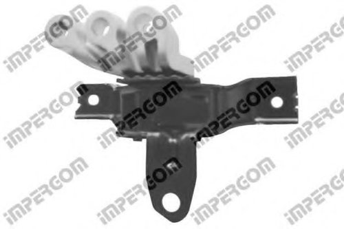 Suport motor CHEVROLET CAPTIVA (C100, C140) (2006 - 2016) ORIGINAL IMPERIUM 36998 piesa NOUA