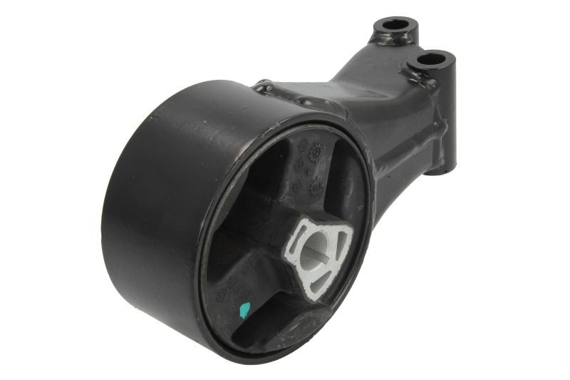 Suport motor CHEVROLET CRUZE (J300) (2009 - 2016) REINHOCH RH11-5042 piesa NOUA