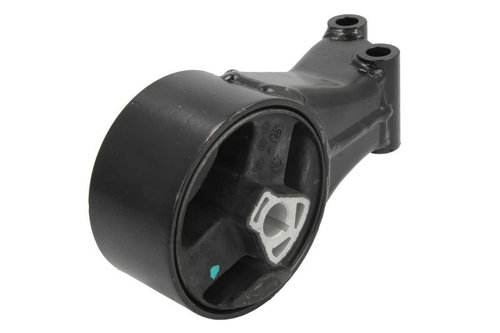 Suport motor CHEVROLET CRUZE (J300) (2009 - 2016) REINHOCH RH11-5042 piesa NOUA