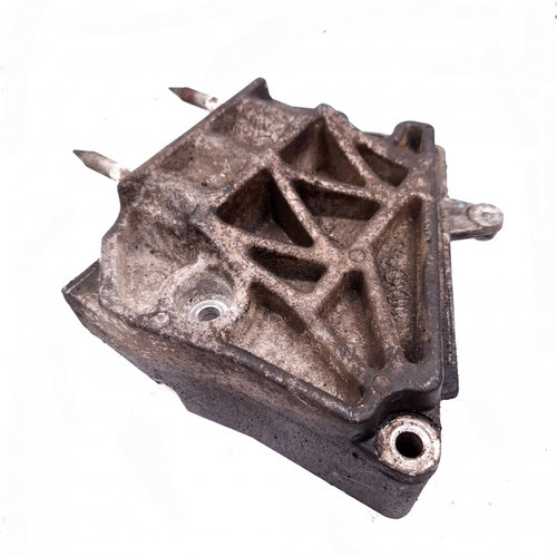 Suport Motor Chevrolet Epica 2006-2010 2.0 D - Motorina