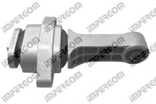 Suport motor CHEVROLET KALOS (2005 - 2016) ORIGINAL IMPERIUM 70048 piesa NOUA