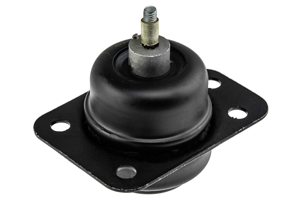 SUPORT MOTOR, CHEVROLET LACETTI 03-