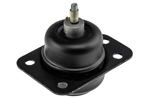 SUPORT MOTOR, CHEVROLET LACETTI 03-