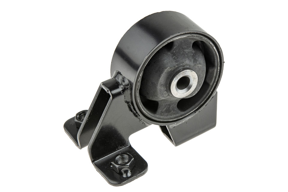 SUPORT MOTOR, CHEVROLET SPARK, DAEWOO MATIZ 0.8 09.98-