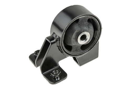 SUPORT MOTOR, CHEVROLET SPARK, DAEWOO MATIZ 0.8 09.98-