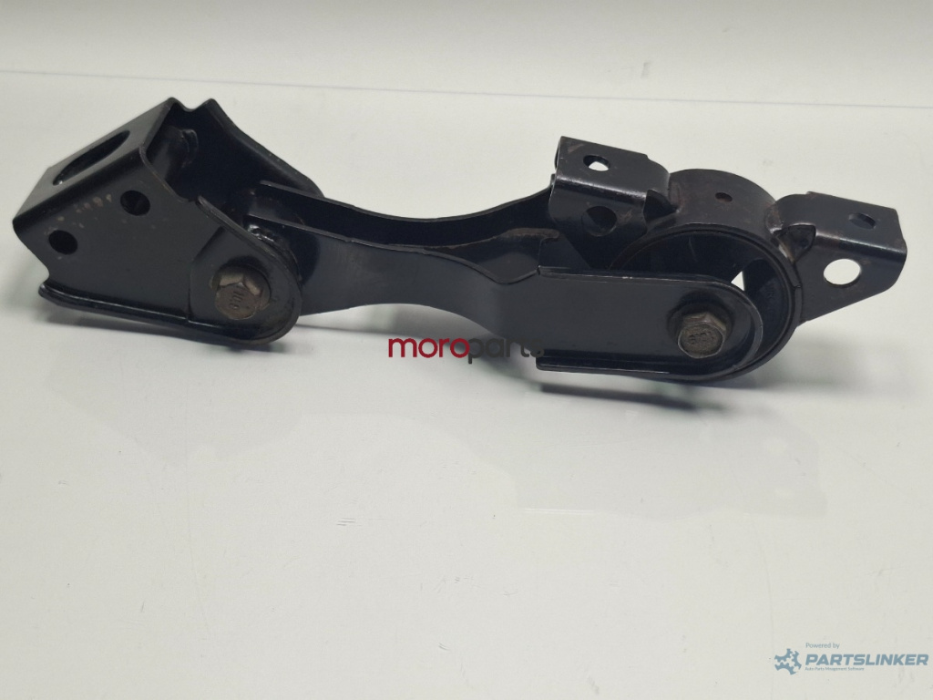 Suport motor CHEVROLET SPARK M200, M250 2005 - 2014 0.8 0.8 F8CV VAG