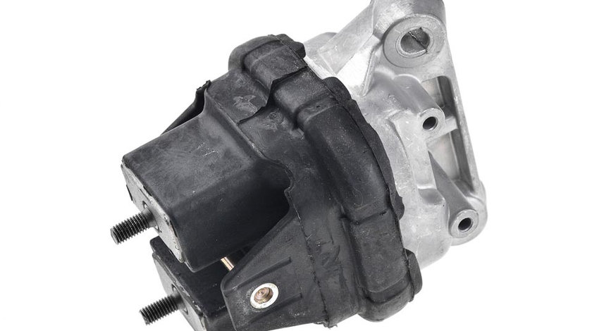 SUPORT MOTOR, CHRYSLER 300C 2.7 05- /Stanga/