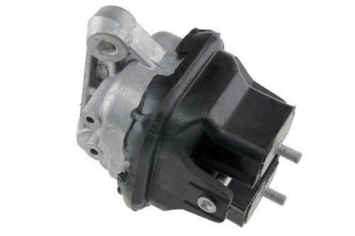 SUPORT MOTOR, CHRYSLER 300C 2.7, 3.5 04- /Dreapta/
