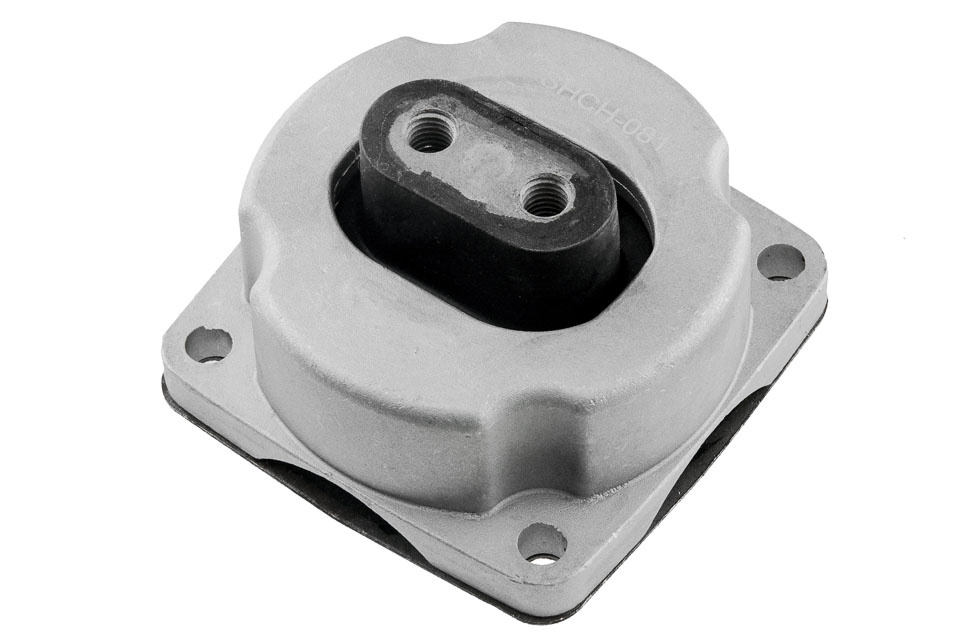 SUPORT MOTOR, CHRYSLER 300C 3.6 11- /GEARBOX/