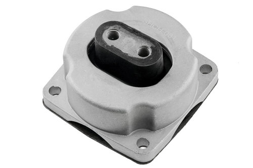 SUPORT MOTOR, CHRYSLER 300C 3.6 11- /GEARBOX/