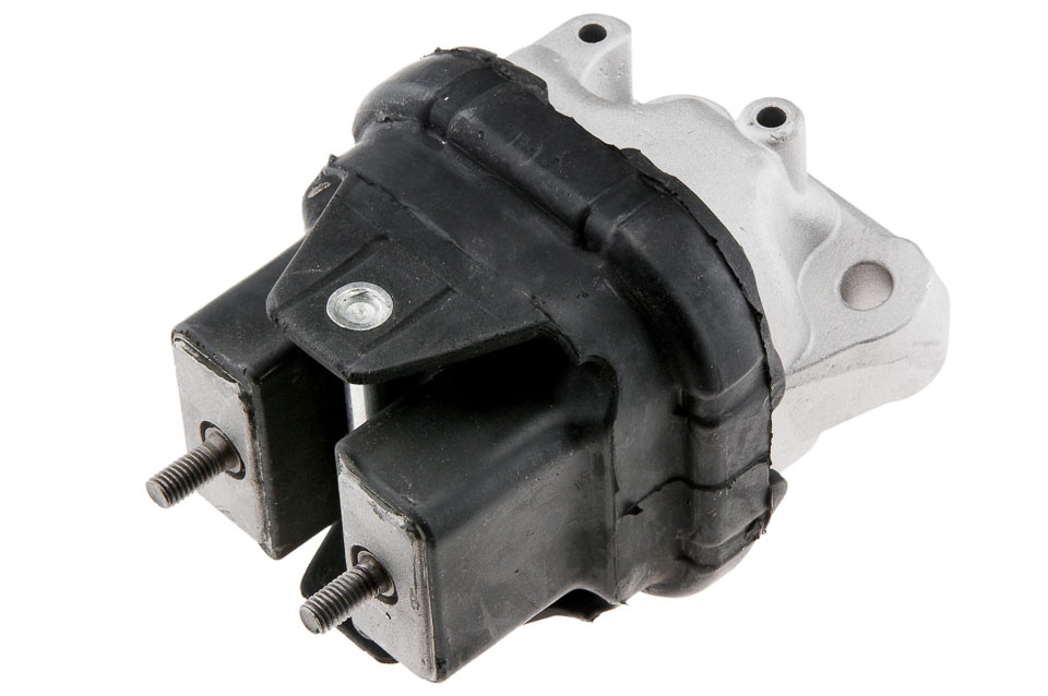 SUPORT MOTOR, CHRYSLER 300C RWD 5.7, 6.1 V8 2005-2010 L/R