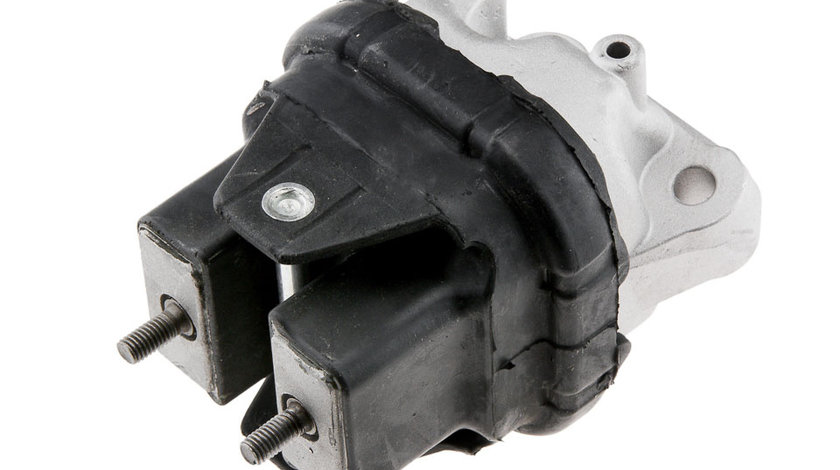 SUPORT MOTOR, CHRYSLER 300C RWD 5.7, 6.1 V8 2005-2010 L/R