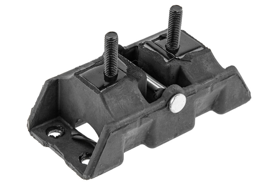 SUPORT MOTOR, CHRYSLER 300M -04 /SPATE/