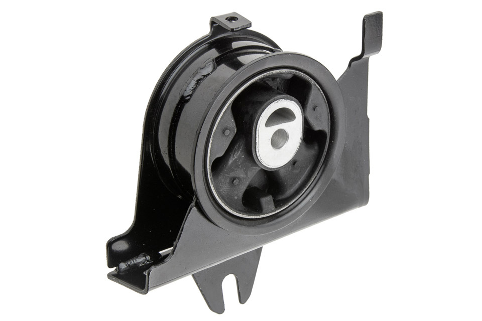 SUPORT MOTOR, CHRYSLER GRAND VOYAGER 3.3, 3.8 00- /Dreapta/