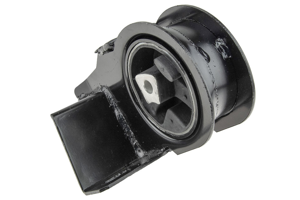 SUPORT MOTOR, CHRYSLER GRAND VOYAGER 3.3, 3.8 96-00 /Fata/