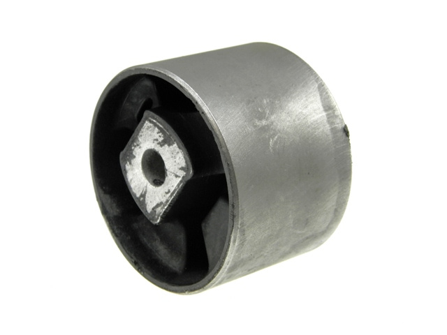 SUPORT MOTOR, CHRYSLER PT CRUISER 01-09