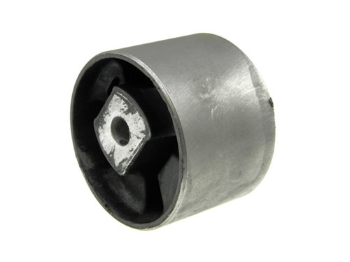 SUPORT MOTOR, CHRYSLER PT CRUISER 01-09
