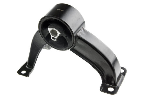 SUPORT MOTOR, CHRYSLER SEBRING 2.4, 2.7, 3.5 07-, DODGE AVENGER 2.4, 2.7, 3.5 07- /SPATE/