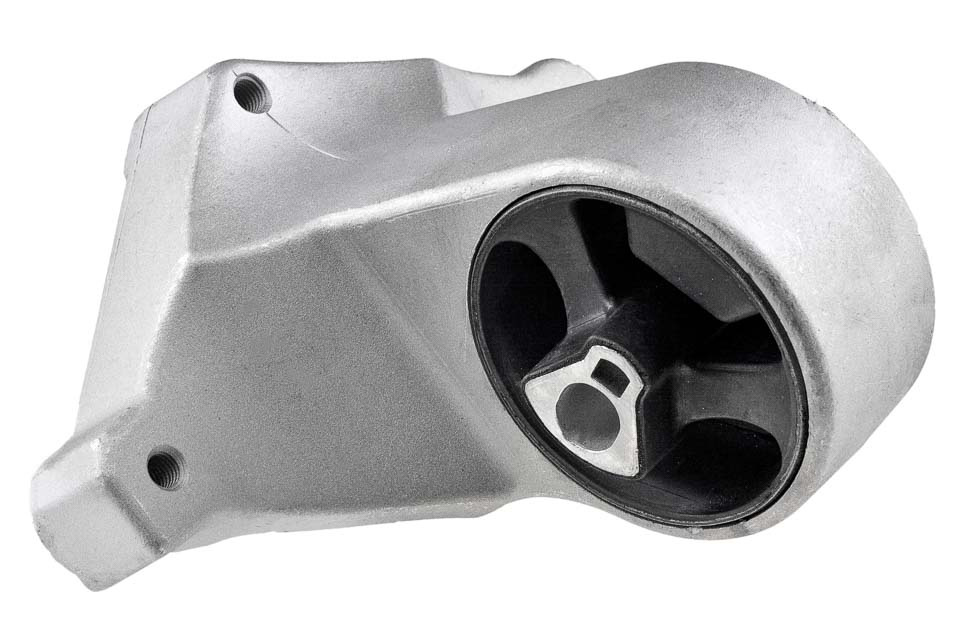 SUPORT MOTOR, CHRYSLER SEBRING/CIRRUS/STRATUS 04-10 /Fata/, FEB