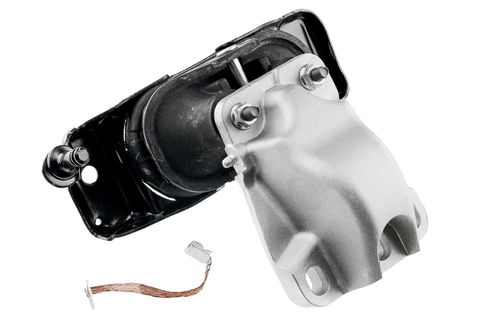 SUPORT MOTOR, CHRYSLER TOWN&COUNTRY 4.0 08- /Dreapta/